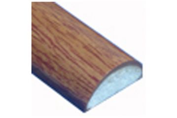 /archive/product/item/images/products_detail/2/1/product210_17_Wood Grain ET75060-63.jpg